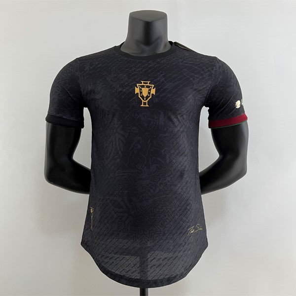 Thailand Trikot Portugal Joint Edition 2023-24